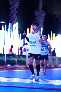 BIB: 
                            <button type="button" onclick="openModal(23538178)" class="btn btn-primary btn-sm float-right btn-popup" data-toggle="modal" data-target=".modal-high-quality">
                        <i class="fas fa-shopping-cart"></i> Add to Cart
                    </button>
                                            <button type="button" onclick="isThisMe(23538178, true)" class="btn btn-success btn-sm float-right btn-popup btn-isme hidden" data-toggle="tooltip" data-placement="bottom" title="นี่คือรูปของคุณใช่ไหม คลิกที่นี่เพื่อเอาเข้าอัลบั้ม">
                        <i class="fas fa-plus"></i> Add to album
                    </button>
                    <button type="button" onclick="isThisMe(23538178, false)" class="btn btn-warning btn-sm float-right btn-popup btn-isnotme hidden">
                        <i class="fas fa-ban"></i> Remove from album
                    </button>